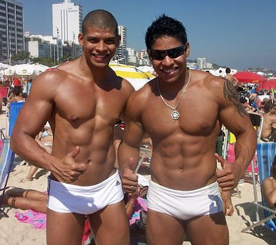 swimpixx sexy guys in speedos and sungas speedo and sunga men