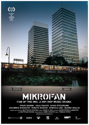 Mikrofan Filmovi sa prijevodom na hrvatski jezik