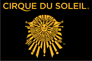 cirque du soleil