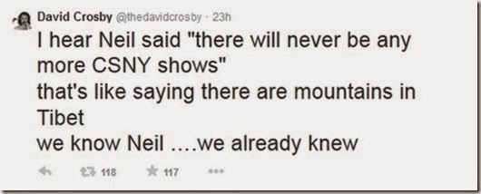 twit_Crosby_2014-10-11