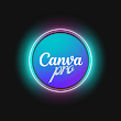 Now use canva Pro 2023 free and use all features - HAFIpk