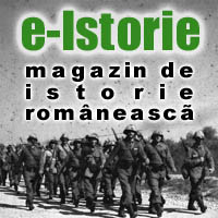 e-Istorie - magazin de istorie romaneasca