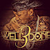 @Tyga – Well Done 3 [Mixtape 