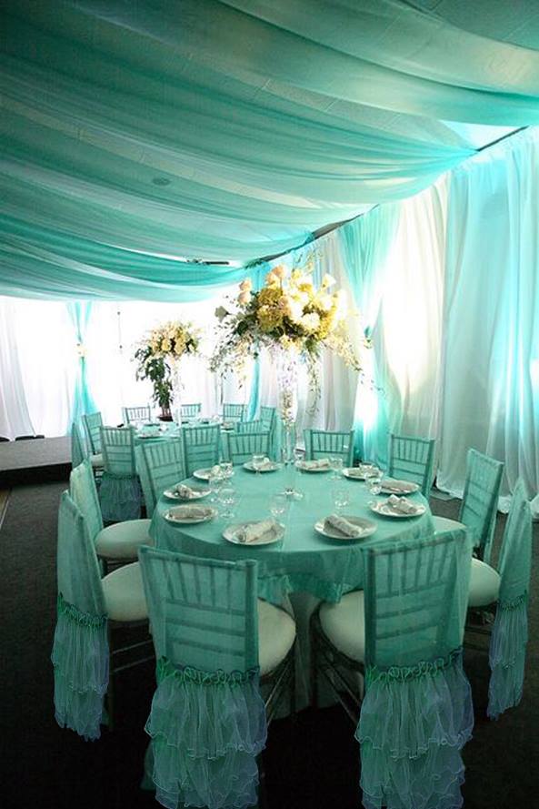 If you are looking for a wedding planner or a best events management company in Lahore, so we are here for you. 