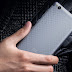 Xiaomi Redmi 3 to pack 4,100 mAh battery reveals company