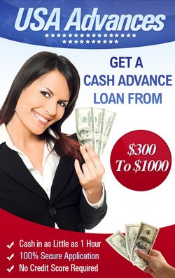 Pay Day Loans Metairie