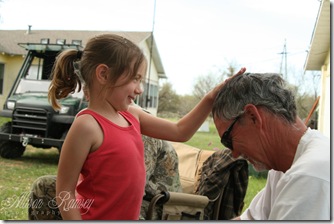 IMG_9917