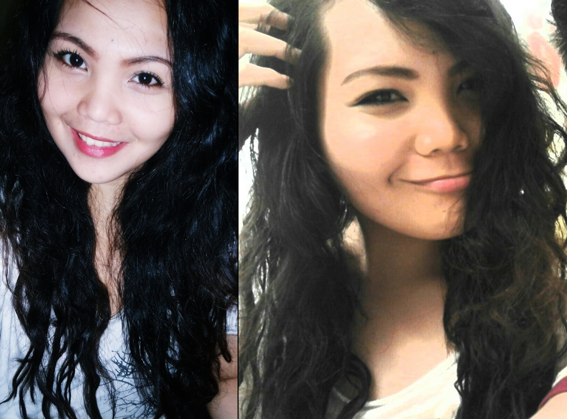 BeautyPersonality How To Grow And Lengthen Hair Fast The Pinoy