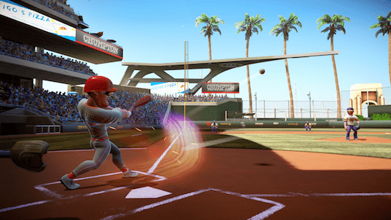 screenshot-3-of-super-mega-baseball-2