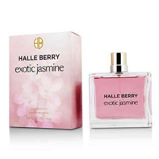 https://bg.strawberrynet.com/perfume/halle-berry/exotic-jasmine-eau-de-parfum-spray/199231/#DETAIL