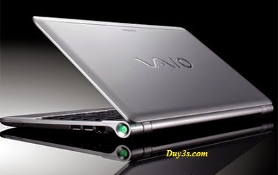 10 điều nên biết khi chọn mua laptop rẻ lại tốt