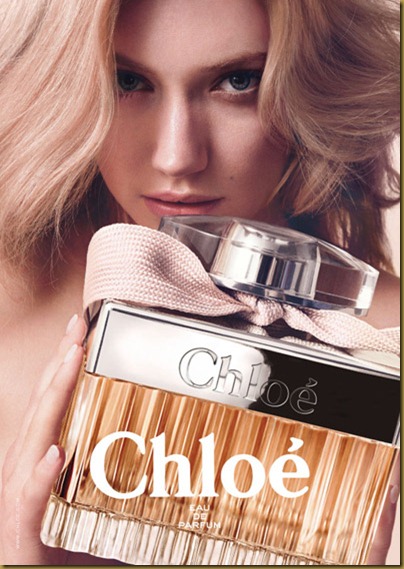 Chloé-perfume-2