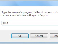 Cara Mudah Mengatasi Masalah Check Disk Pada Windows