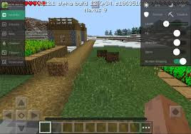 Master for Minecraft-Launcher v1.4.4 APK Download [Terbaru]
