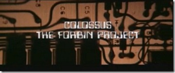 ColossusTitle