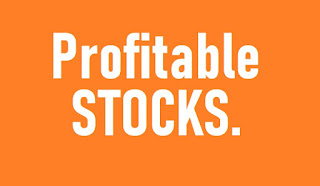 How to Find Profitable Stocks to Trade