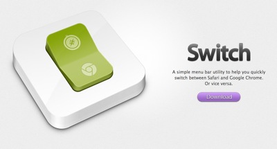Switch