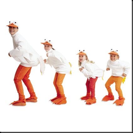 disfraz de pato (5)