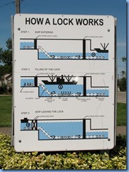 8188 Port Colborne - Lock 8 Gateway Park