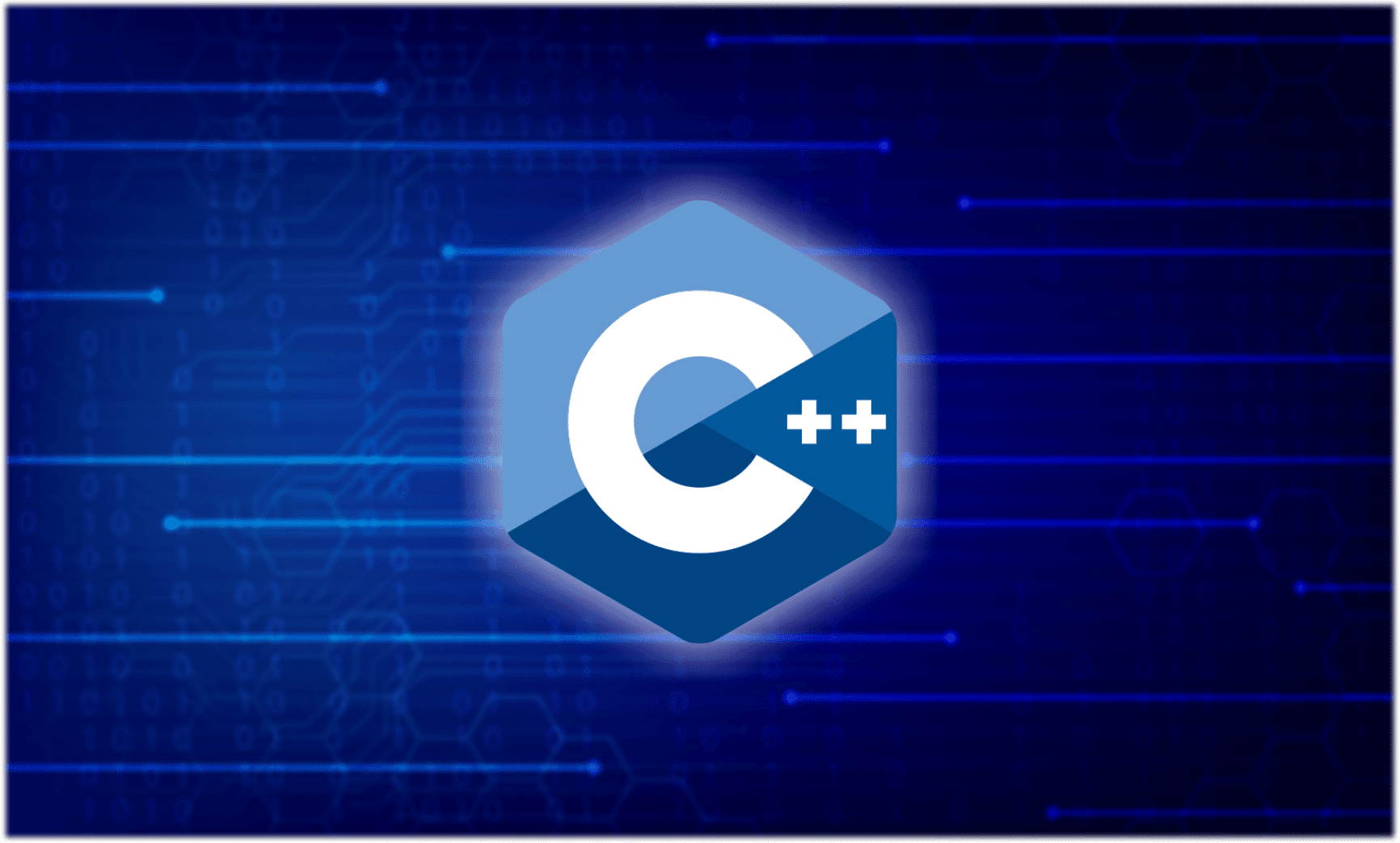 Contoh Program Perkalian Pecahan Dengan menggunakan C++