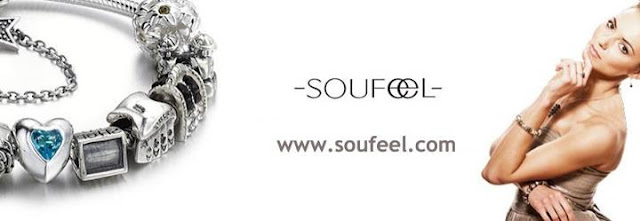 soufeel