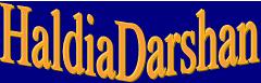 HaldiaDarshan