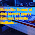 Marseille (13) : Un mort et deux blessés graves dans une nouvelle fusillade