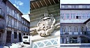 Casa Moreira de Sá 
