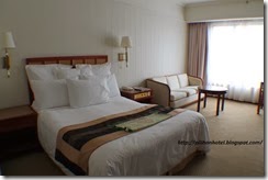 ramada plaza melaka 4