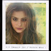 Jacquie Lee - Broken Ones - (EP)