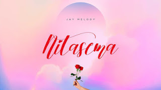 AUDIO: Jay Melody  - Nitasema - Download Mp3 