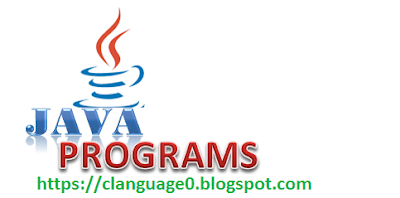 https://clanguage0.blogspot.com/