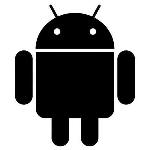  Android