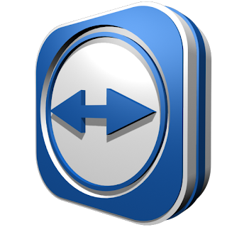 Download TeamViewer 8.0.19617