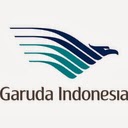 http://gosga.garuda-indonesia.com/web/
