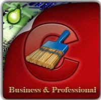 CCleaner 4.03.4151 Pro/Business Free Download 