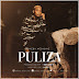 AUDIO | Sheby Medicine – Puliza | Download