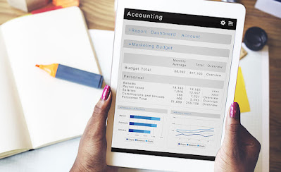 certified online accountant classes