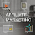 How to Successfully Monetize Your Blog through Affiliate Marketing