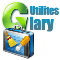 Glary Utilities v5.69.0.90 Full Versions