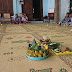 Peling Nyai Hj. Djomulya RT 002 Gumulan Caturharjo Pandak