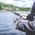 Random Fishing Question Tips