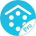 Smart Launcher Pro 3 v3.06 Apk