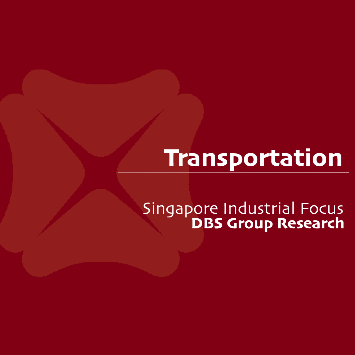 Transport Related - DBS Vickers 2016-12-14: 2017 Sector Outlook ~ Focus on Defense