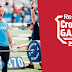 Reebok CrossFit Games 2019 Live Stream