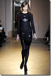 Rue du Mail RTW Fall 2011  13