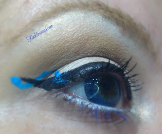 eye_makeup_lool_helix_liner