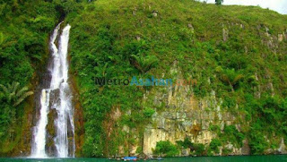 15 Tempat Wisata di Sumatra Terbaik dan Wajib Dikunjungi