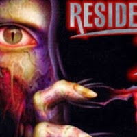 Resident Evil 2 Free Download PC Game Full Version