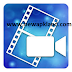 PowerDirector Video Editor v4.2.7 Unlocked APK latest version